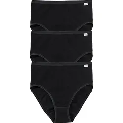 Speidel Hüftslip Britta (3er Pack) von Speidel