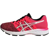 Produktbild Asics Gel Exalt 4 Femme