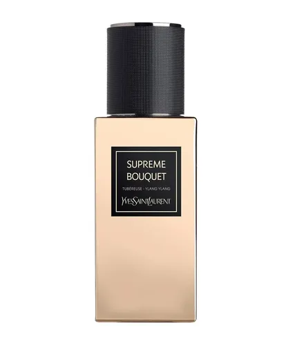 Produktbild Yves Saint Laurent Unisex Supreme Bouquet EDP 75 ml
