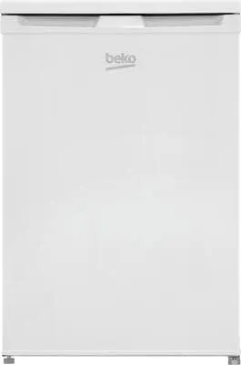 BEKO FSE1175N von Beko