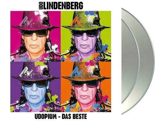 Udo Lindenberg