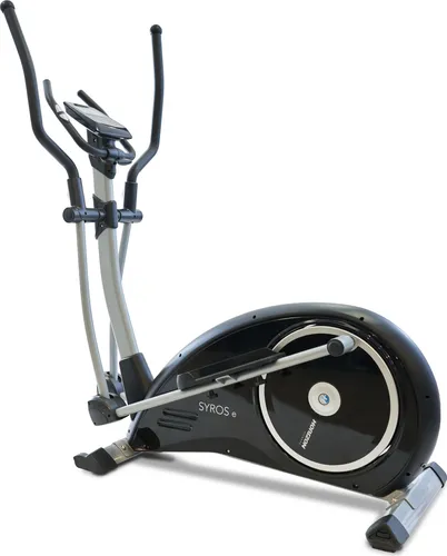Horizon Fitness Syros E Crosstrainer
