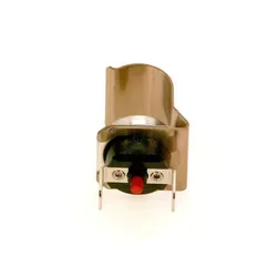Thermostat - 8738715576