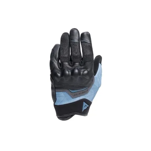 Dainese Ermex-Handschuhe für Damen von Dainese