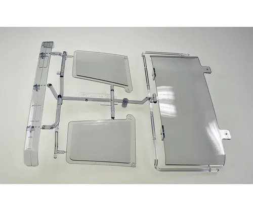 Tamiya S-Teile 56318 - 309115185