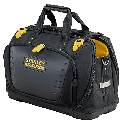 Stanley Werkzeugtasche FatMax Access FMST1-80147 von STANLEY