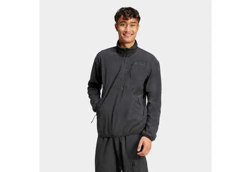 Pullover von adidas Sportswear