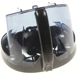 Staubbehälter blau RS-RT4266 für Rowenta Staubsauger von Rowenta