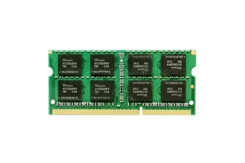 Produktbild RAM Speicher 8GB Dell Latitude E7240