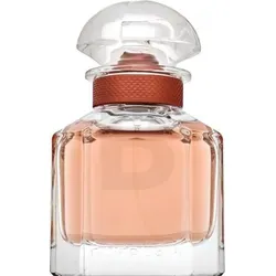 GUERLAIN Mon GUERLAIN Eau de Parfum Spray Intense 30 ml