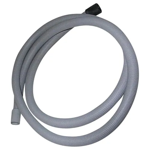 Siemens Bosch Original Ablaufschlauch von Bosch