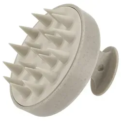 Badebürsten von EFALOCK