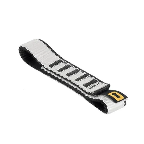 SINGING ROCK Kletterzubehör für Bergsteigen, Bergsteigen und Trekking, Unisex, Erwachsene