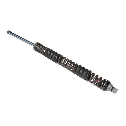 RockShox 11.4018.010.030 Feder für RS-Gabel XC30 29/100 XFRM, schwarz