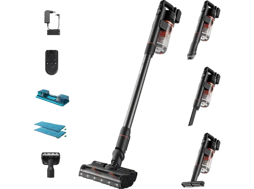 Philips XC7055/01 Aqua 7000 Series