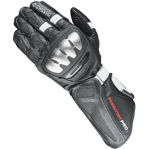 Die besten Held Motorradhandschuhe | Test & Vergleich von Held