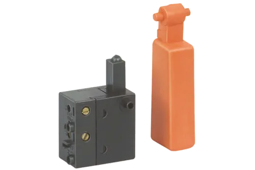 Schalter Ersatzteile für Makita (Artikelnr. 651919-2)