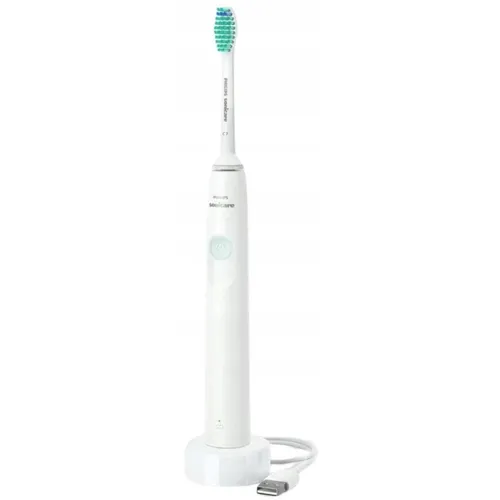 Produktbild Philips Sonicare 1100 Series (HX3641/11)