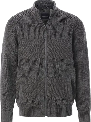 Shirts & Tops Grau von BABISTA