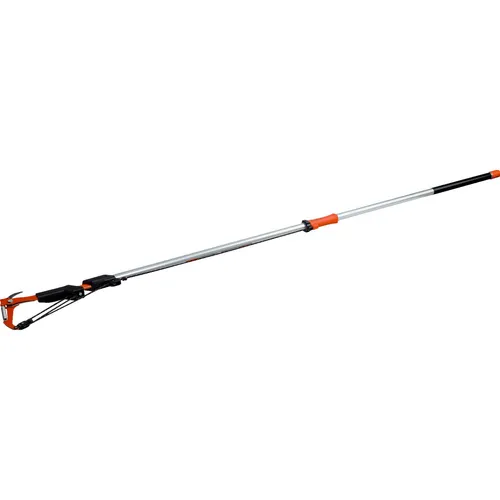 Bahco Teleskop-Astschere Bypass AP-2 (AP-234-F) – Effizientes Schneiden