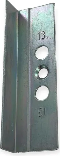 Roto WINKEL K A=13 F.MAGNETSCHNÄPPER NT VE100