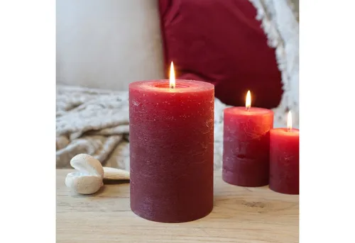 Chic Antique Dekoration von Chic Antique