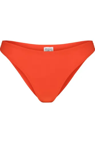 Alife & Kickin Bikini-Hose Damen JordanaAK A