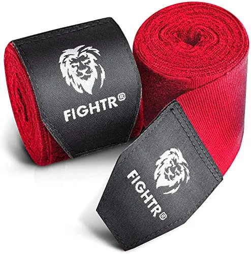 Boxen & Kampfsport von FIGHTR