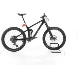 Trek Remedy 9.8 2023