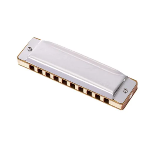 C.A. Seydel Söhne Solist Pro C