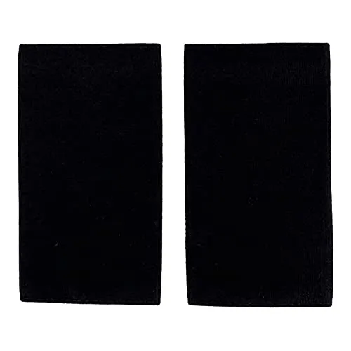 RescPol Schulterschlaufen ohne Stern