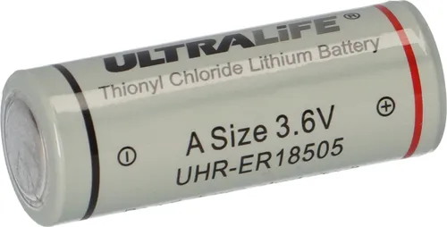 SET LiFePO4 Akku 12V 100Ah mit Bluetooth + 20A Ladegerät