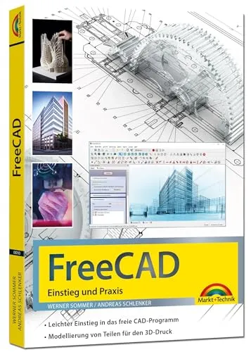 FreeCAD
