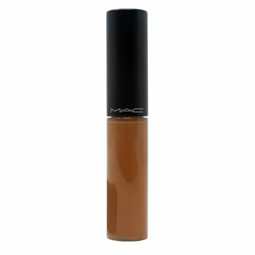 MAC Cosmetics Select Moisturecover (NC 45) - Concealer mit feuchtigkeitsspendender Formel, ideal für einen strahlenden Teint und langanhaltende Abdeckung.