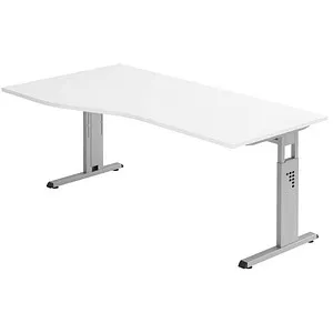 Hammerbacher Büromöbel von Hammerbacher