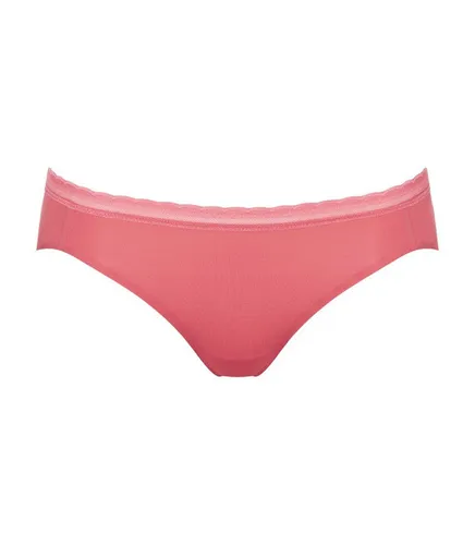 sloggi BODY ADAPT Twist Hipster Damenslip