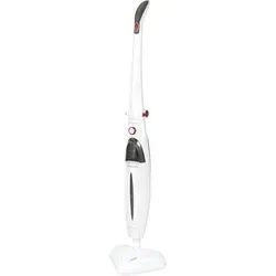 ProfiCare Dampfmop PC-DR 3093