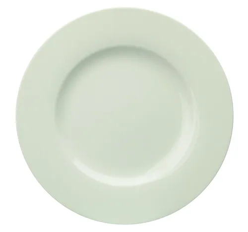 vivo Villeroy & Boch Group Frühstücksteller V & B Group Basic White Frühstücksteller 22 cm