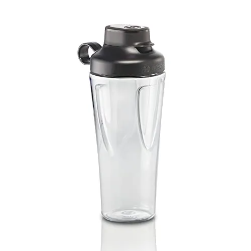Bosch To-go-Trinkflasche MMZBTK1B von Bosch