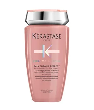 Kérastase Bain Chroma Respect 250ml von Kérastase