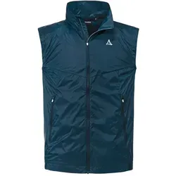 Schöffel Bygstad Herrenweste von Schöffel