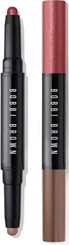 Bobbi Brown Dual-Ended Long-Wear Cream Shadow Stick von Bobbi Brown