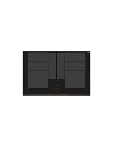 Siemens ex851lyc1 F Kochfeld Induktion