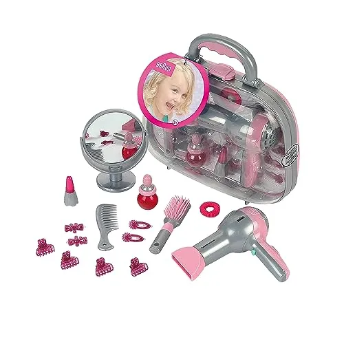 Berufespielzeug & Rollenspiele von Klein Toys