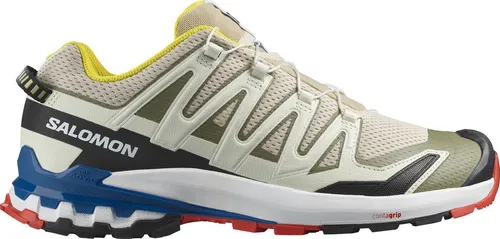 Salomon Schuhe Beige von Salomon