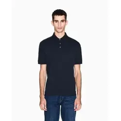 Produktbild Armani Exchange Xm001290_af10366 Poloshirt L für Herren