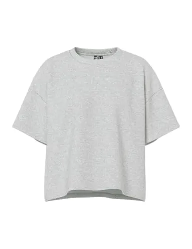PIECES PCCHILLI Summer 2/4 Loose Sweat NOOS