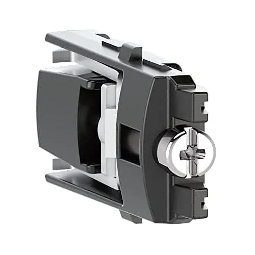 Legrand Steckdosen von Legrand