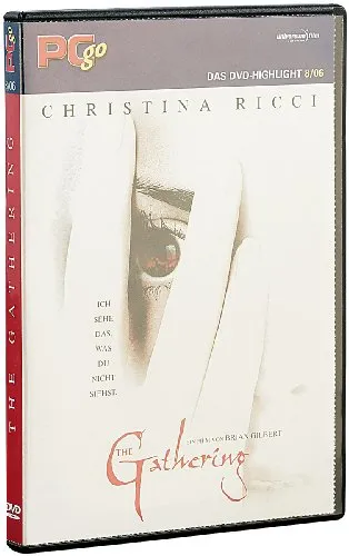 Pearl DVD Leerhülle: 10er-Set CD-/DVD-Soft-Hüllen schwarz (CD/DVD-Aufbewahrungsboxen, Hüllen für &, Leerhüllen)