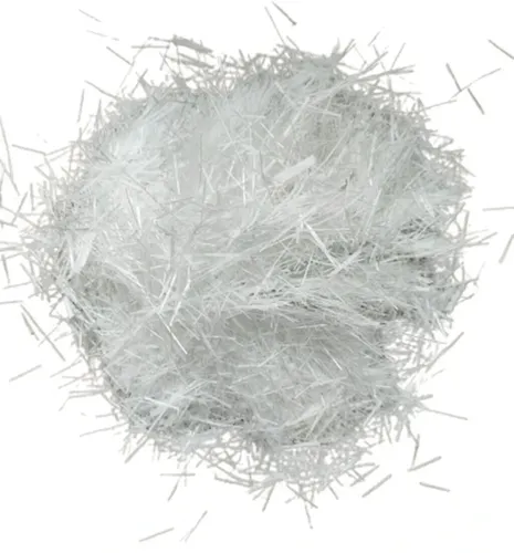 150g FASER - 12 mm für ca. 150 L Estrich, Beton, Gips